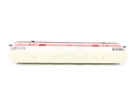 Gützold H0 42043 Diesellok rot-beige BR 118 131-2 DR / Digital Sound NEM AC