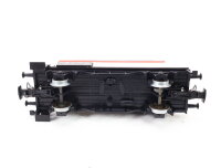 Märklin H0 4441? Güterwagen Kesselwagen "Westfalen-Gas" 000 7 645-3 DB / MHI