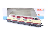 Piko H0 59713 Diesellok "Rheingold"...