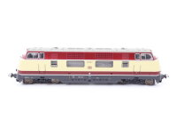 Piko H0 59713 Diesellok "Rheingold"...