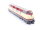 Piko H0 59713 Diesellok "Rheingold" rot-beige BR 220 087-1 DB /PluX22 Digital AC