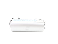 Märklin H0 4415 Güterwagen Kühlwagen SoMo 806 2 274-9 DB "Nymphenburg Sekt"