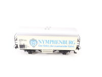 Märklin H0 4415 Güterwagen Kühlwagen SoMo 806 2 274-9 DB "Nymphenburg Sekt"