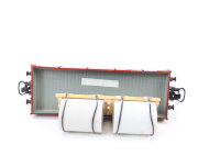 Märklin H0 4503offener Güterwagen...
