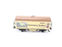 Märklin H0 91016 4415 Güterwagen Kühlwagen...