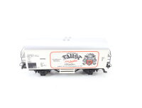 Märklin H0 92004 Güterwagen Kühlwagen SoMo 806 2 274-9 DB "Faust Schankbier"