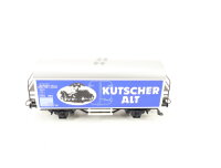 Märklin H0 85032 4415 Güterwagen Bierwagen SoMo "Kutscher Alt"