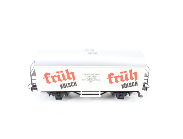 Märklin H0 83006 4415 Güterwagen Bierwagen SoMo "Früh Kölsch"