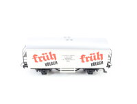 Märklin H0 83006 4415 Güterwagen Bierwagen SoMo...