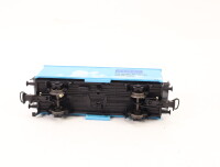 Märklin H0 94731 Güterwagen "MAXI Die große Spielbahn von Märklin" / MHI