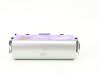 Märklin H0 4415 Güterwagen Kühlwagen SoMo "Milka Lila Pause"