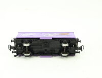 Märklin H0 4415 Güterwagen Kühlwagen SoMo "Milka Lila Pause"