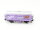 Märklin H0 4415 Güterwagen Kühlwagen SoMo "Milka Lila Pause"