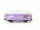 Märklin H0 4415 Güterwagen Kühlwagen SoMo "Milka Lila Pause"