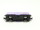 Märklin H0 4415 Güterwagen Kühlwagen SoMo "Milka Lila Pause"