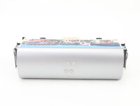 Märklin H0 4415 Güterwagen Bierwagen SoMo "Schussenrieder Spitzen-Bier vom Land"