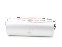 Primex Märklin H0 4548 Güterwagen Bierwagen 082...