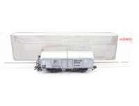 Märklin H0 aus 48113 Güterwagen Museumswagen...
