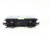 Märklin H0 44176 Güterwagen Kühlwagen "Milka" 806 2 478-5 DB