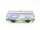 Märklin H0 44176 Güterwagen Kühlwagen "Milka" 806 2 478-5 DB