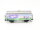 Märklin H0 44176 Güterwagen Kühlwagen "Milka" 806 2 478-5 DB