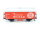 Märklin H0 44799 Güterwagen Bierwagen 806 3 155-5 "Wulle Biere"