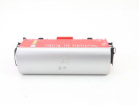 Märklin H0 44204 Güterwagen Bierwagen SoMo 806 3 143-6 "Verliebt in Köln"