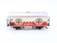 Märklin H0 85019 4415 Güterwagen Bierwagen SoMo...