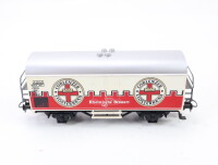 Märklin H0 85019 4415 Güterwagen Bierwagen SoMo "Coblenzer Closterbräu"