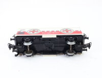 Märklin H0 85019 4415 Güterwagen Bierwagen SoMo "Coblenzer Closterbräu"