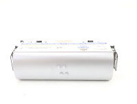 Märklin H0 84027 4415 Güterwagen Bierwagen SoMo "Gaffel Kölsch"