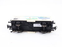 Märklin H0 aus 94003 Güterwagen Bierwagen SoMo "Kitzinger Weissbier"