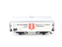 Märklin H0 84020 4415 Güterwagen Bierwagen SoMo 806 2 274-9 "Bruch Bier"