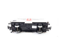 Märklin H0 84020 4415 Güterwagen Bierwagen SoMo 806 2 274-9 "Bruch Bier"