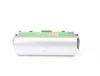 Märklin H0 4415 92007 Güterwagen Bierwagen SoMo 806 2 552-8 DB "Bitburger"