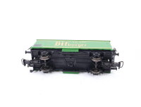 Märklin H0 4415 92007 Güterwagen Bierwagen SoMo 806 2 552-8 DB "Bitburger"