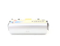 Märklin H0 4415.479Güterwagen Bierwagen SoMo 632 7 854-7 SNCF "La Cagole"