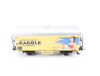 Märklin H0 4415.479Güterwagen Bierwagen SoMo 632 7 854-7 SNCF "La Cagole"
