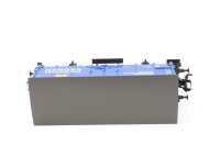 Märklin H0 aus 48631 Güterwagen 31. Intermodellbau 2011 "Dortmunder Kronen" DB