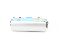 Märklin H0 94108 Güterwagen Bierwagen SoMo "Löwenbräu Oktoberfestbier"