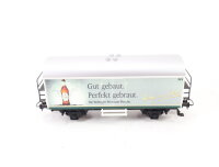 Märklin H0 94370 Güterwagen Bierwagen SoMo Gut...