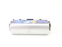 Märklin H0 94101 Güterwagen Bierwagen Kühlwagen SoMo "Clausthaler"