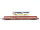 Märklin H0 4743 Güterwagen Niederflurwagen mit Bus "Sonderfahrt" 498 3 103-0 DB