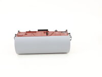 Märklin H0 4881 gedeckter Güterwagen mit Schiebetüren 150 534 DB / NEM