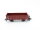 Märklin H0 46031 offener Güterwagen Hochbordwagen 731 706 DB / NEM