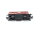 Märklin H0 48751 gedeckter Güterwagen mit Schiebetüren 152 021 DB / NEM