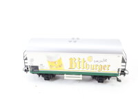 Märklin H0 94277 Güterwagen Bierwagen...