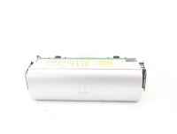 Märklin H0 94277 Güterwagen Bierwagen Kühlwagen SoMo 529 328 MB "Bitburger"