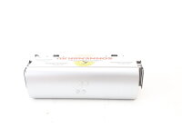 Märklin H0 4415 Güterwagen Bierwagen SoMo...