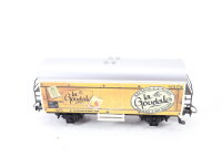 Märklin H0 4415.452 Güterwagen Bierwagen...